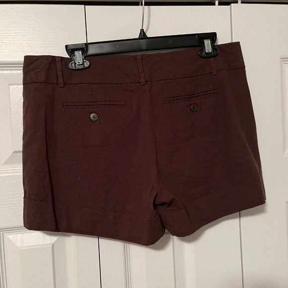 Shorts - Picture 2 of 2